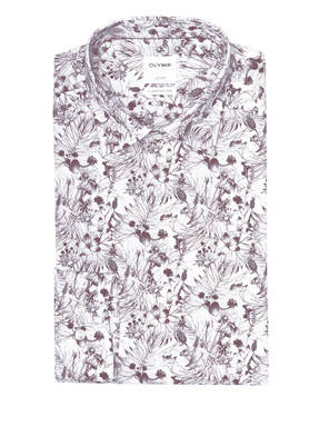OLYMP Hemd Luxor comfort fit