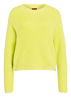 HUGO Pullover SIDINA
