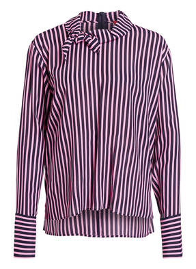 HUGO Blusenshirt CILENA