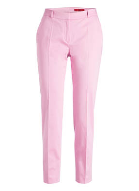 HUGO 7/8-Hose HERILA