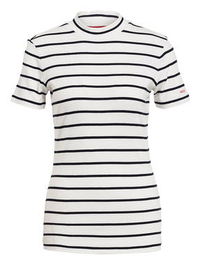 HUGO T-Shirt DAROLINE
