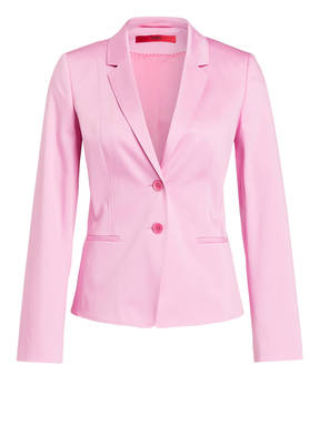 HUGO Blazer AFRONES
