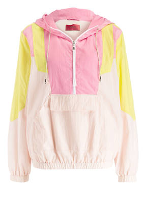 HUGO Windbreaker FIBELLA