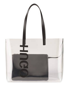 HUGO Shopper
