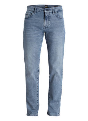 BOSS Jeans MAINE Regular Fit