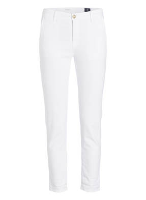 AG Jeans Chino CADEN