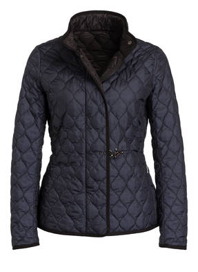 Fay Steppjacke