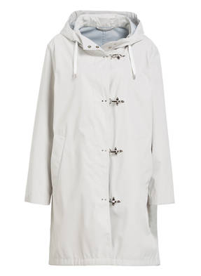 Fay Parka