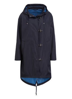 Fay Parka