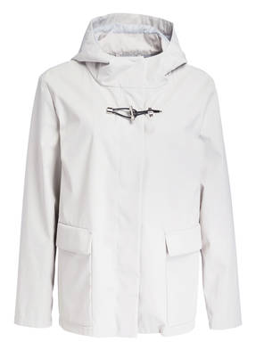 Fay Parka