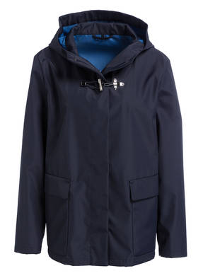 Fay Parka