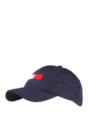TOMMY HILFIGER Cap