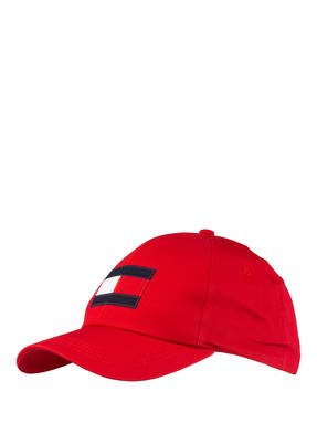 TOMMY HILFIGER Cap