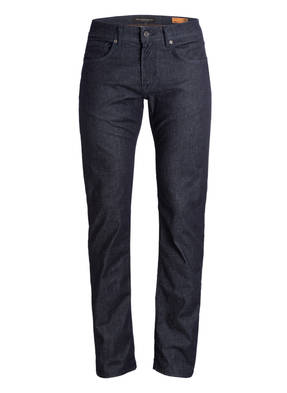 BALDESSARINI Jeans Regular Fit