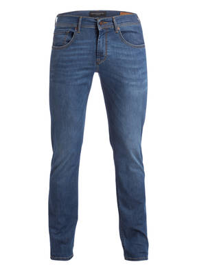 BALDESSARINI Jeans Regular Fit