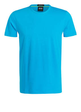 BOSS T-Shirt