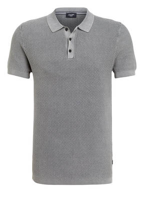 JOOP! Poloshirt NEOS
