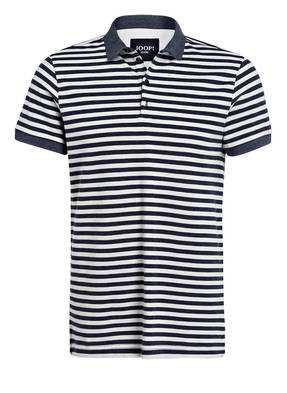 JOOP! Poloshirt MIRKO
