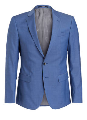 JOOP! Kombi-Sakko HERBY Slim Fit