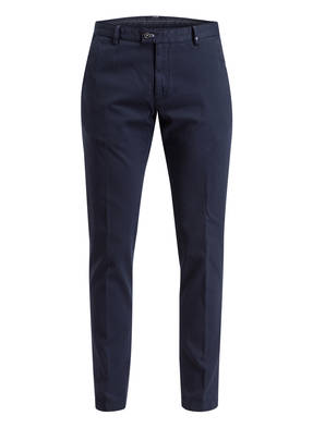 JOOP! Chino ENTON