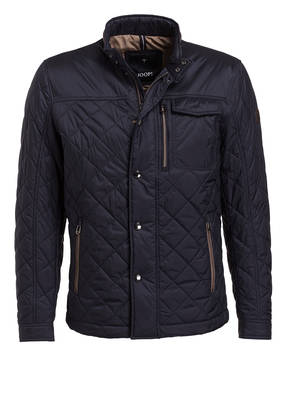 JOOP! Steppjacke BARNY