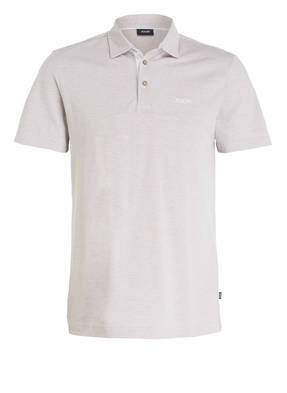 JOOP! Poloshirt PERCY