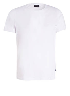 JOOP! T-Shirt TIZIAN