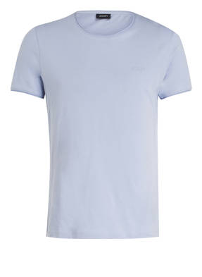 JOOP! T-Shirt TIZIAN