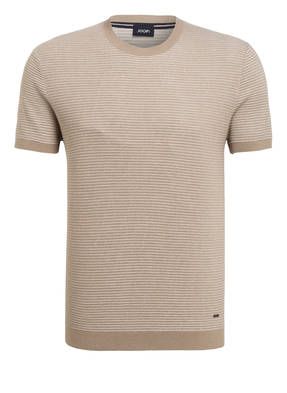 JOOP! T-Shirt LADO