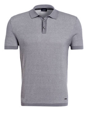 JOOP! Poloshirt