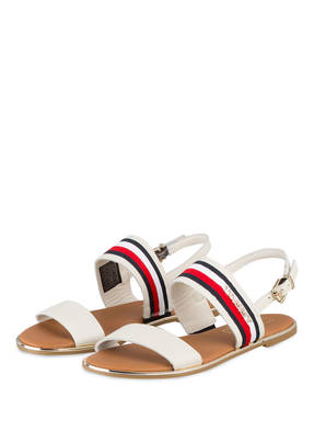 TOMMY HILFIGER Sandalen