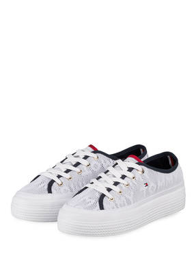 TOMMY HILFIGER Sneaker