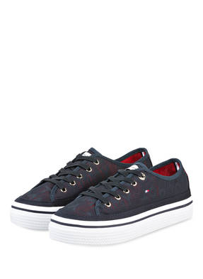 TOMMY HILFIGER Sneaker