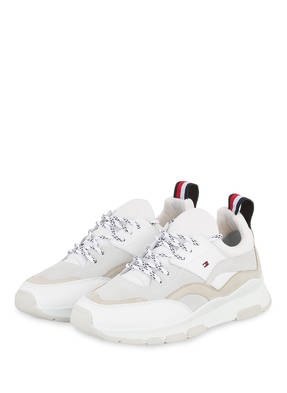 TOMMY HILFIGER Sneaker