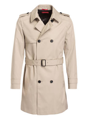 HUGO Trenchcoat MARDEN