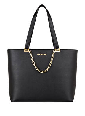 LOVE MOSCHINO Shopper