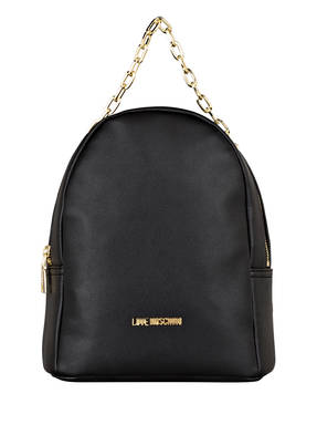 LOVE MOSCHINO Rucksack