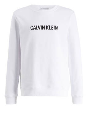 Calvin Klein Sweatshirt