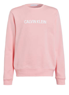 Calvin Klein Sweatshirt