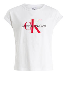 Calvin Klein T-Shirt