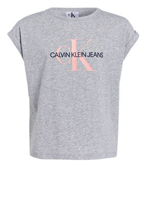 Calvin Klein T-Shirt