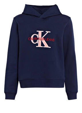Calvin Klein Hoodie