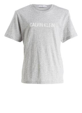 Calvin Klein T-Shirt