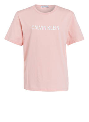 Calvin Klein T-Shirt