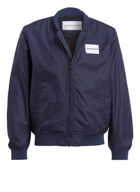 Calvin Klein Blouson