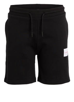 Calvin Klein Sweatshorts