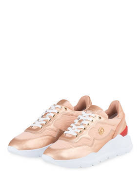BOGNER Sneaker