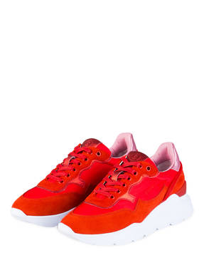 BOGNER Sneaker CHUNKY