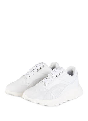 BOGNER Sneaker CHUNKY