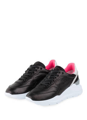 BOGNER Sneaker